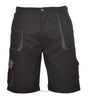 BERMUDA PORTWEST TEXO  CONTRAST PORTWEST
