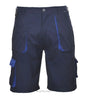 BERMUDA PORTWEST TEXO  CONTRAST PORTWEST