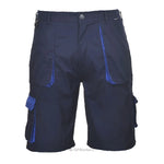 BERMUDA PORTWEST TEXO  CONTRAST PORTWEST