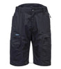 BERMUDA RIPSTOP KX3 PORTWEST