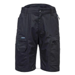 BERMUDA RIPSTOP KX3 PORTWEST