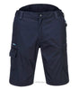 BERMUDA RIPSTOP KX3 PORTWEST