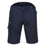 BERMUDA RIPSTOP KX3 PORTWEST