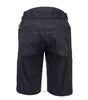 BERMUDA RIPSTOP KX3 PORTWEST