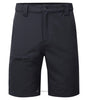 BERMUDA WX2 ECO-CONÇU STRETCH PORTWEST