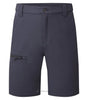 BERMUDA WX2 ECO-CONÇU STRETCH PORTWEST