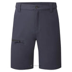 BERMUDA WX2 ECO-CONÇU STRETCH PORTWEST