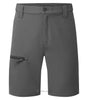 BERMUDA WX2 ECO-CONÇU STRETCH PORTWEST