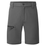 BERMUDA WX2 ECO-CONÇU STRETCH PORTWEST
