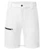 BERMUDA WX2 ECO-CONÇU STRETCH PORTWEST
