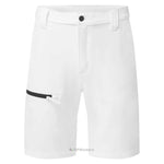 BERMUDA WX2 ECO-CONÇU STRETCH PORTWEST