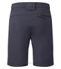 BERMUDA WX2 ECO-CONÇU STRETCH PORTWEST