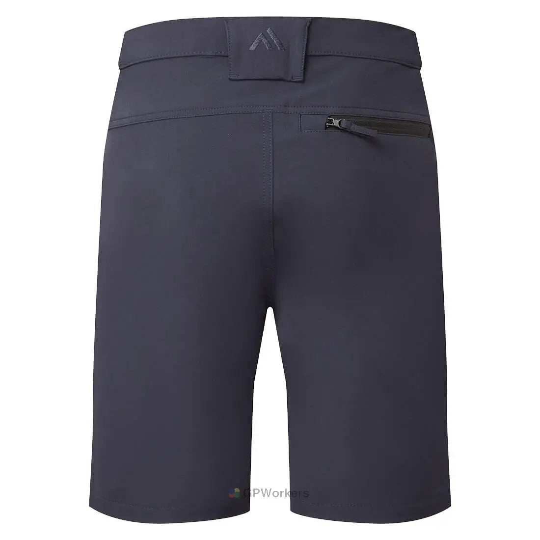 BERMUDA WX2 ECO-CONÇU STRETCH PORTWEST