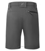 BERMUDA WX2 ECO-CONÇU STRETCH PORTWEST
