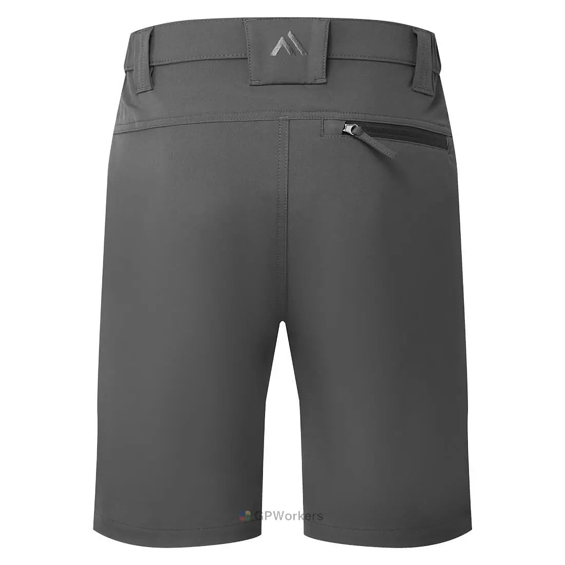 BERMUDA WX2 ECO-CONÇU STRETCH PORTWEST