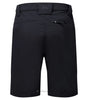 BERMUDA WX2 ECO-CONÇU STRETCH PORTWEST
