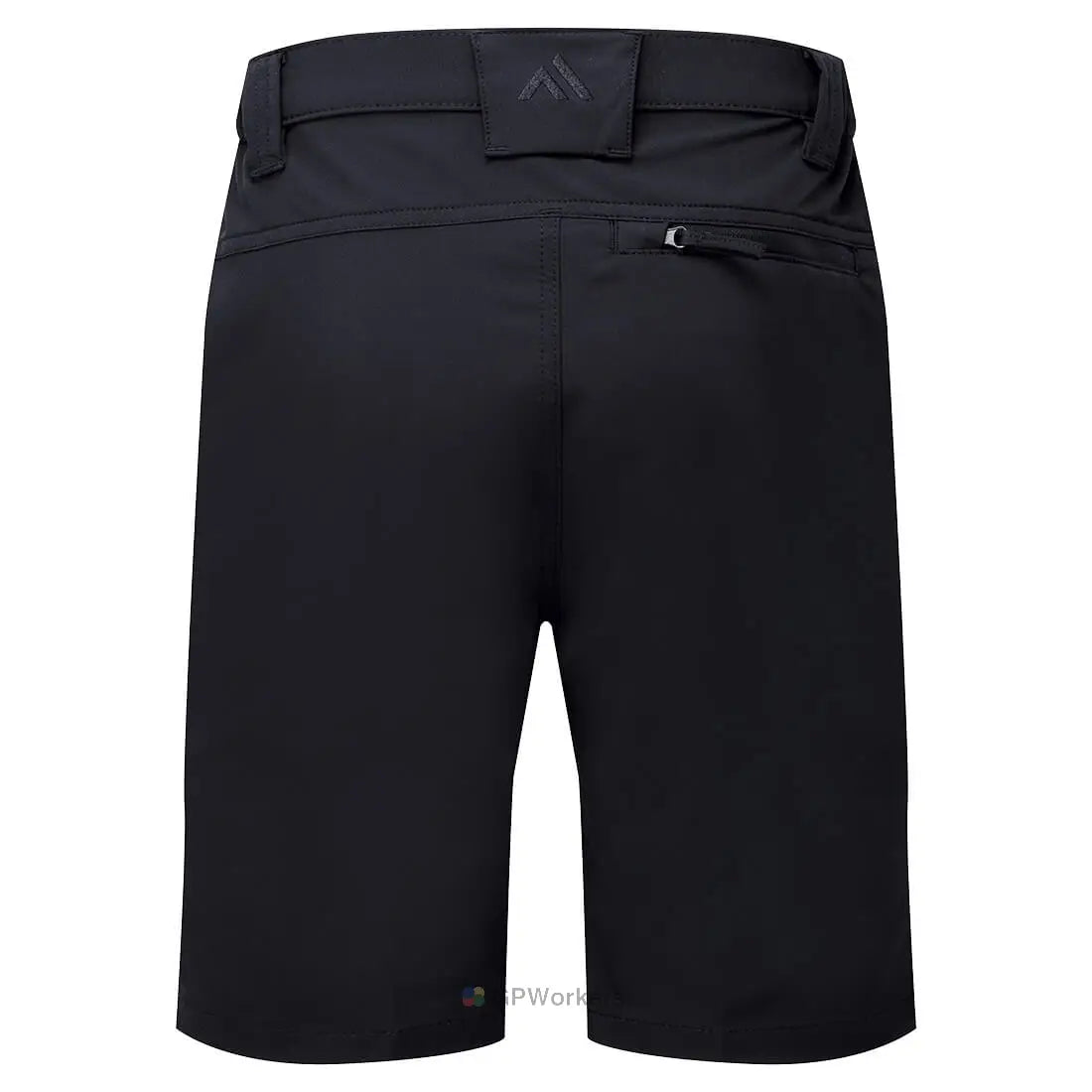 BERMUDA WX2 ECO-CONÇU STRETCH PORTWEST
