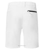 BERMUDA WX2 ECO-CONÇU STRETCH PORTWEST