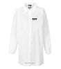 BLOUSE BIZTEX® SMS TYPE 6PB (Pièces50) PORTWEST