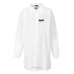 BLOUSE BIZTEX® SMS TYPE 6PB (Pièces50) PORTWEST