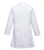 BLOUSE FEMMES INDUSTRIE ALIMENTAIRE PORTWEST