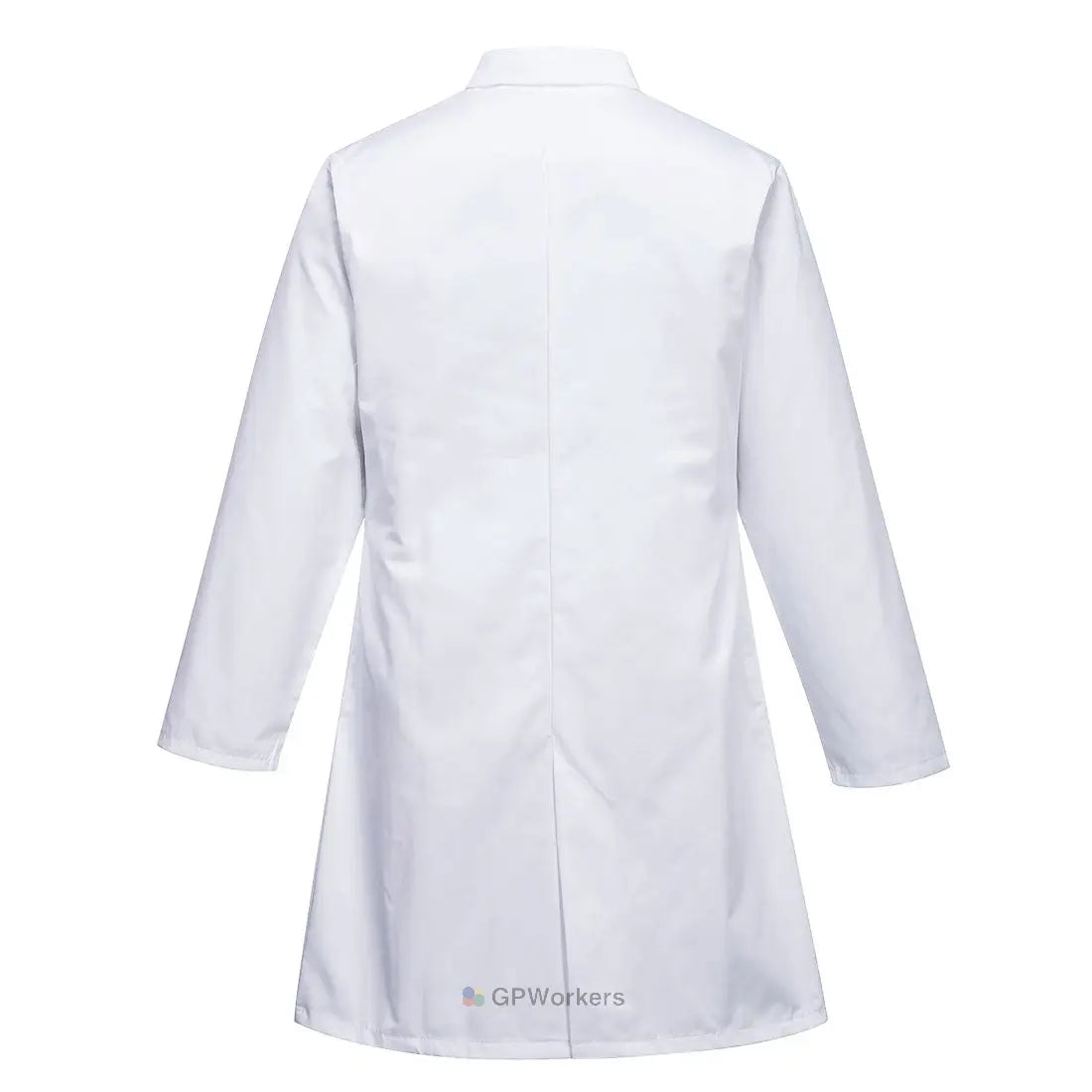 BLOUSE FEMMES INDUSTRIE ALIMENTAIRE