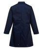 BLOUSE HOMME AGROALIMENTAIRE, 1 POCHE PORTWEST