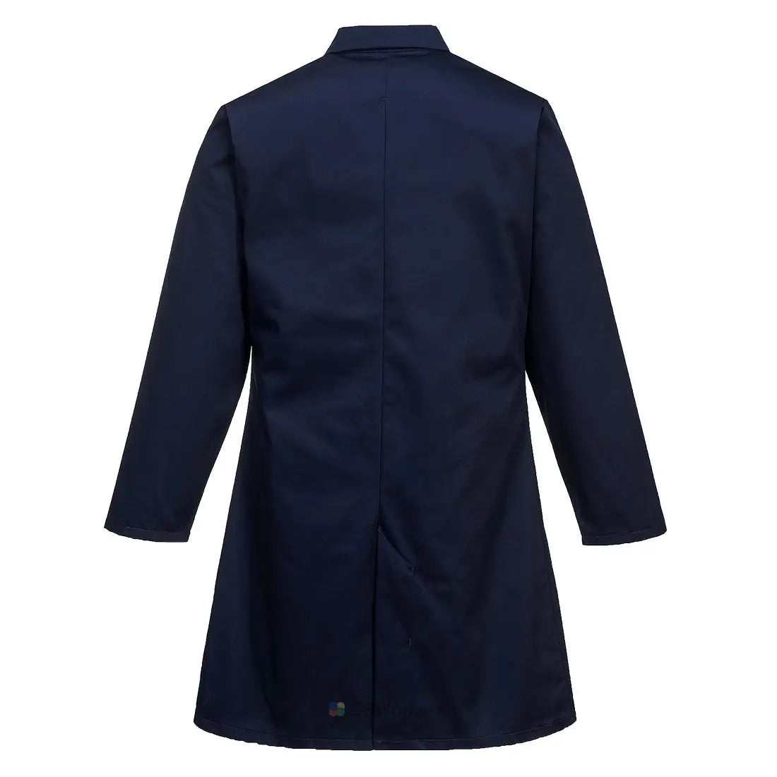 BLOUSE HOMME AGROALIMENTAIRE, 1 POCHE PORTWEST