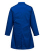 BLOUSE HOMME AGROALIMENTAIRE, 1 POCHE PORTWEST