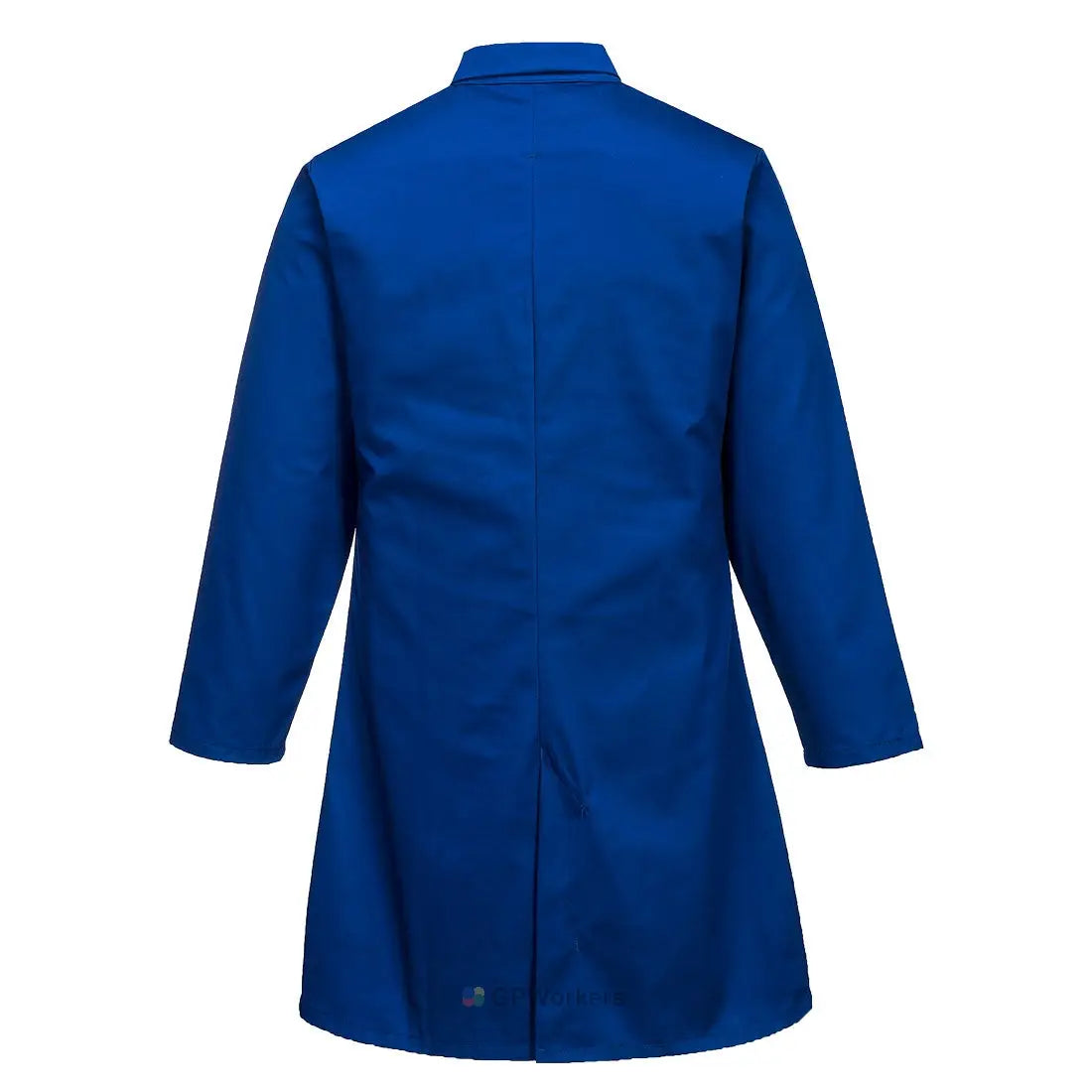 BLOUSE HOMME AGROALIMENTAIRE, 1 POCHE PORTWEST