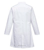 BLOUSE HOMME AGROALIMENTAIRE, 1 POCHE PORTWEST