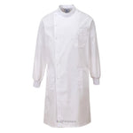 BLOUSE HOWIE - TRAITÉ DEPERLANT PORTWEST