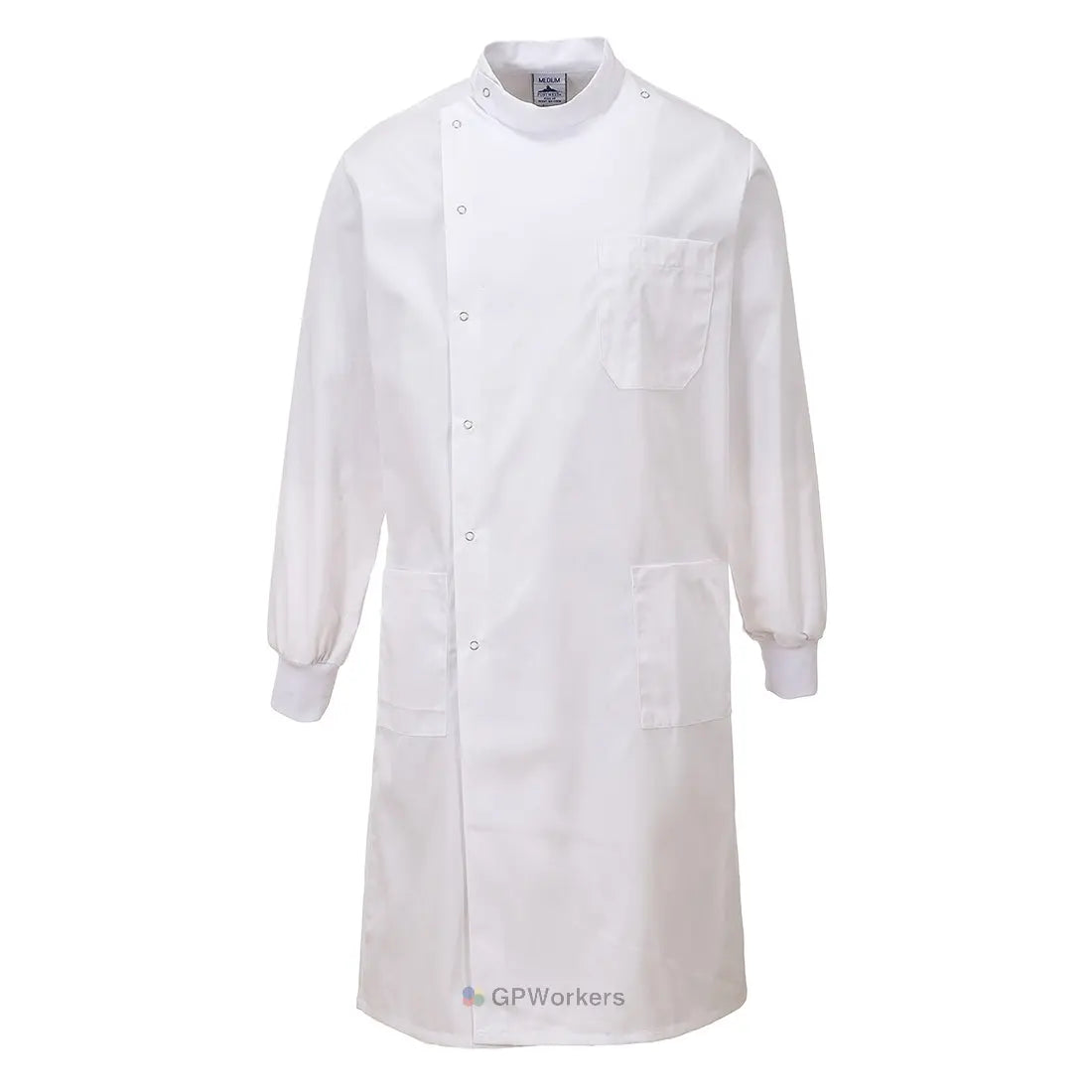BLOUSE HOWIE - TRAITÉ DEPERLANT PORTWEST