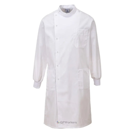 BLOUSE HOWIE - TRAITÉ DEPERLANT PORTWEST