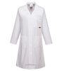 BLOUSE STANDARD FEMME PORTWEST