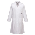 BLOUSE STANDARD FEMME PORTWEST