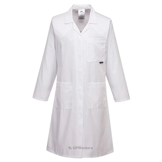 BLOUSE STANDARD FEMME PORTWEST