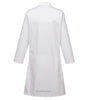 BLOUSE STANDARD FEMME PORTWEST