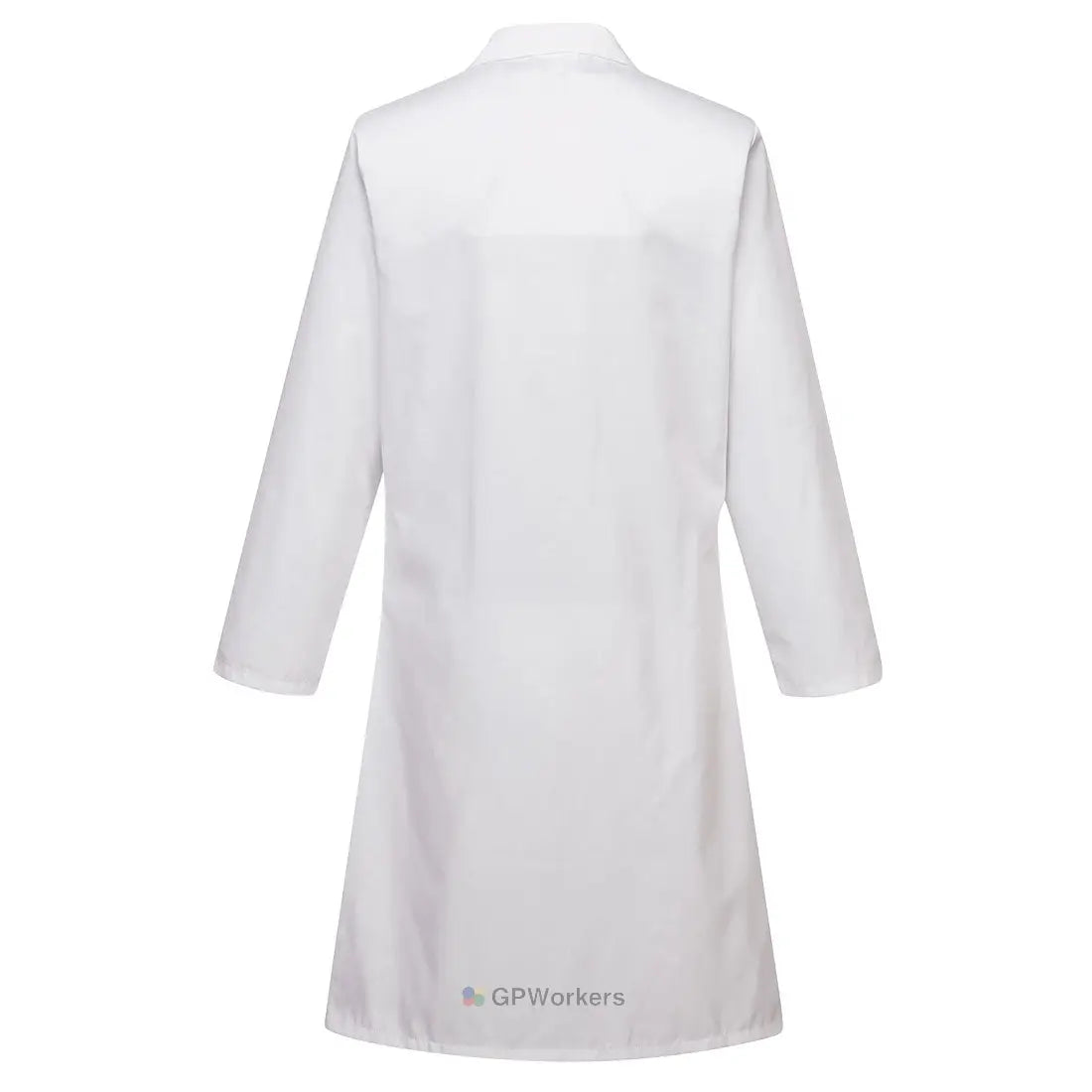 BLOUSE STANDARD FEMME
