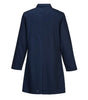 BLOUSE STANDARD FR PORTWEST