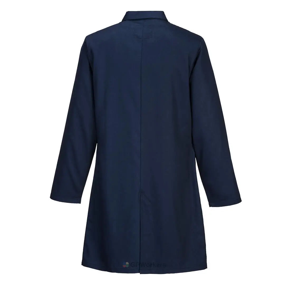 BLOUSE STANDARD FR