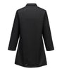 BLOUSE STANDARD POLY/COTON PORTWEST