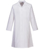 BLOUSE FEMMES INDUSTRIE ALIMENTAIRE PORTWEST