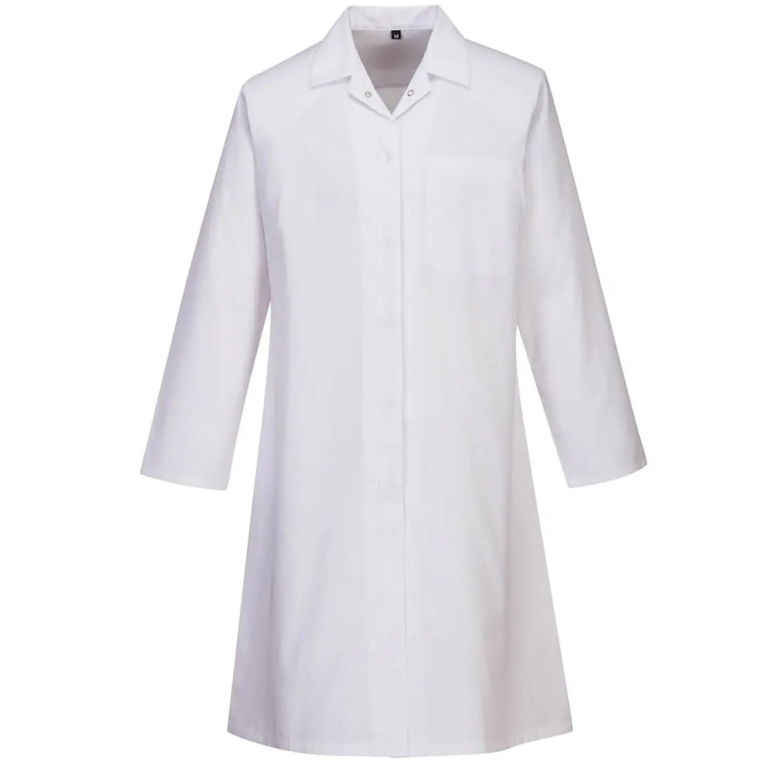 BLOUSE FEMMES INDUSTRIE ALIMENTAIRE
