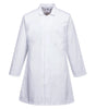 BLOUSE FEMMES INDUSTRIE ALIMENTAIRE PORTWEST