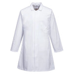 BLOUSE FEMMES INDUSTRIE ALIMENTAIRE PORTWEST