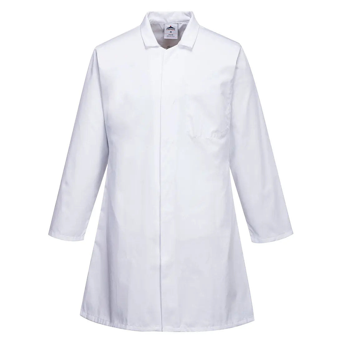 BLOUSE FEMMES INDUSTRIE ALIMENTAIRE