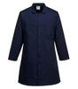BLOUSE HOMME AGROALIMENTAIRE, 1 POCHE PORTWEST