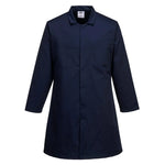 BLOUSE HOMME AGROALIMENTAIRE, 1 POCHE PORTWEST