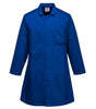 BLOUSE HOMME AGROALIMENTAIRE, 1 POCHE PORTWEST